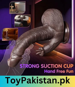 top sex toys