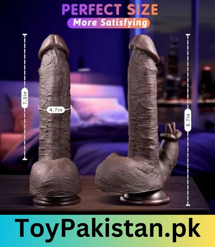 top sex toys