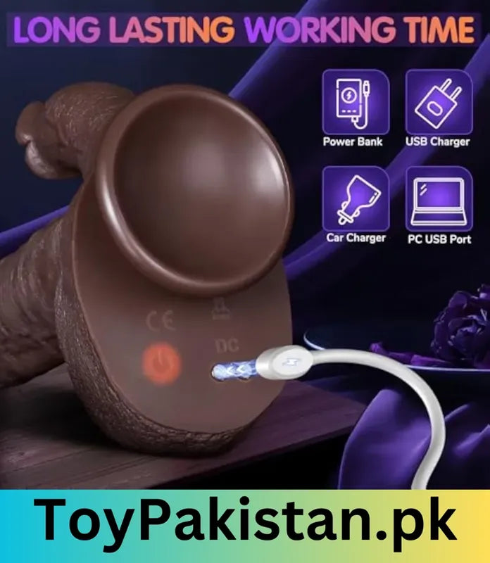 top sex toys