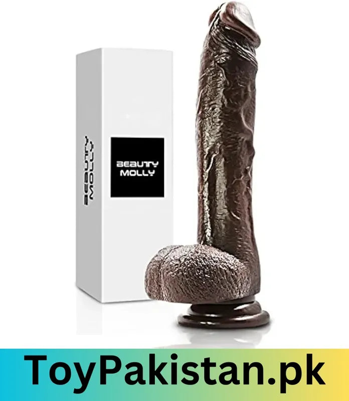 top sex toys in pakistan