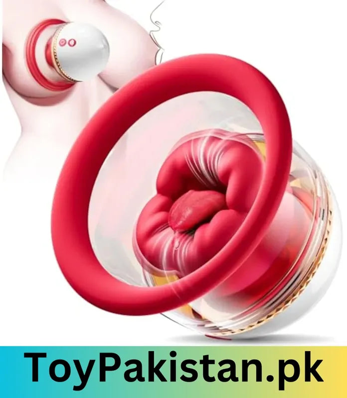 top sex toys in pakistan