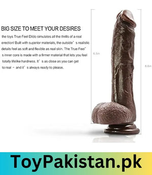 top sex toys in pakistan