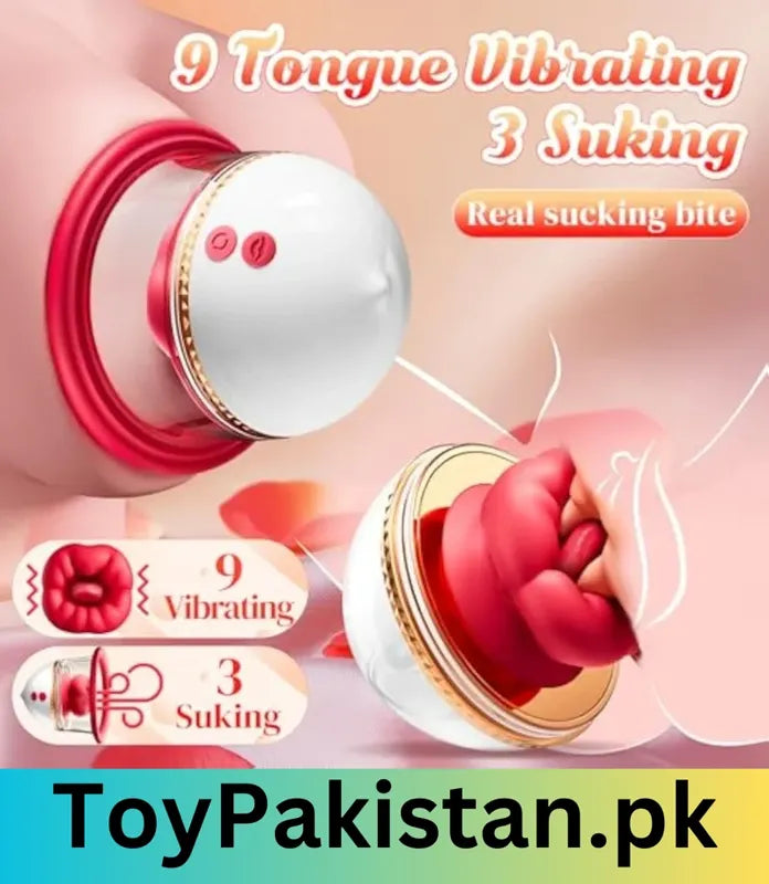 top sex toys in pakistan