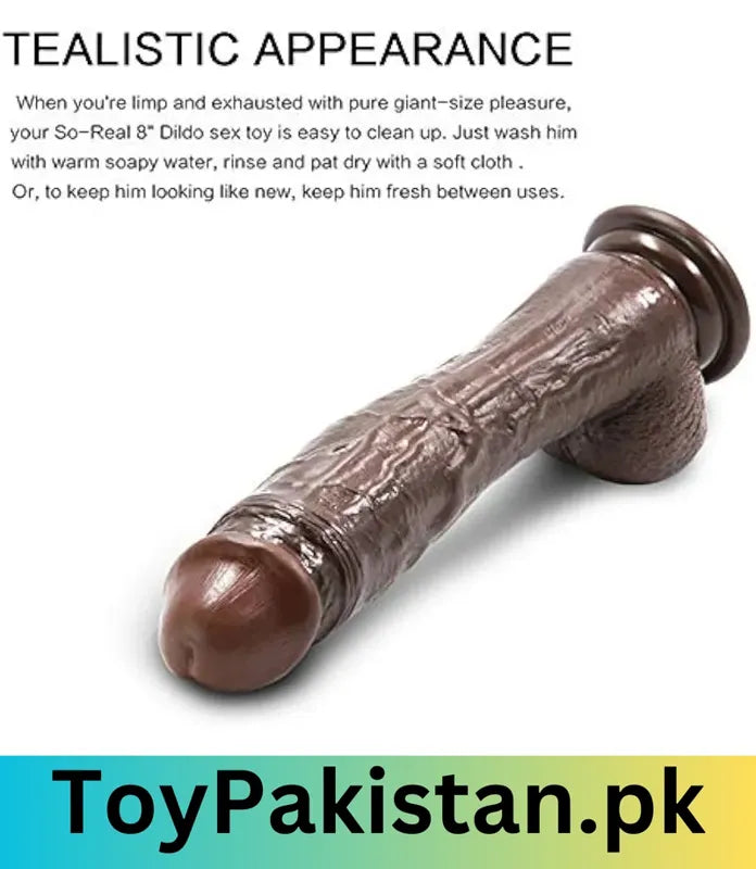 top sex toys in pakistan