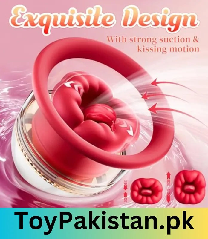 top sex toys in pakistan