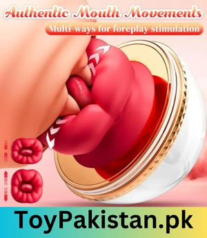top sex toys in pakistan