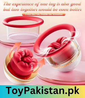 top sex toys in pakistan