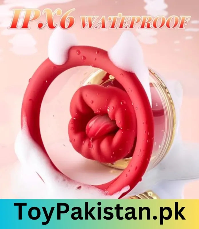 top sex toys in pakistan