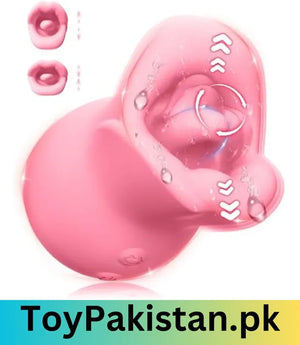 vibrator online for female in pakistan
