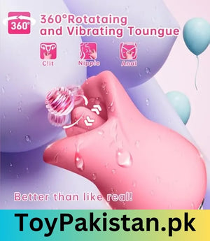 vibrator online for female in pakistan
