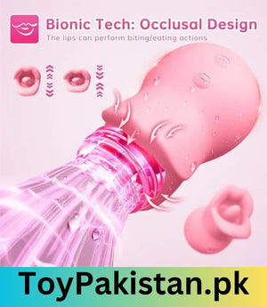 vibrator online for female in pakistan