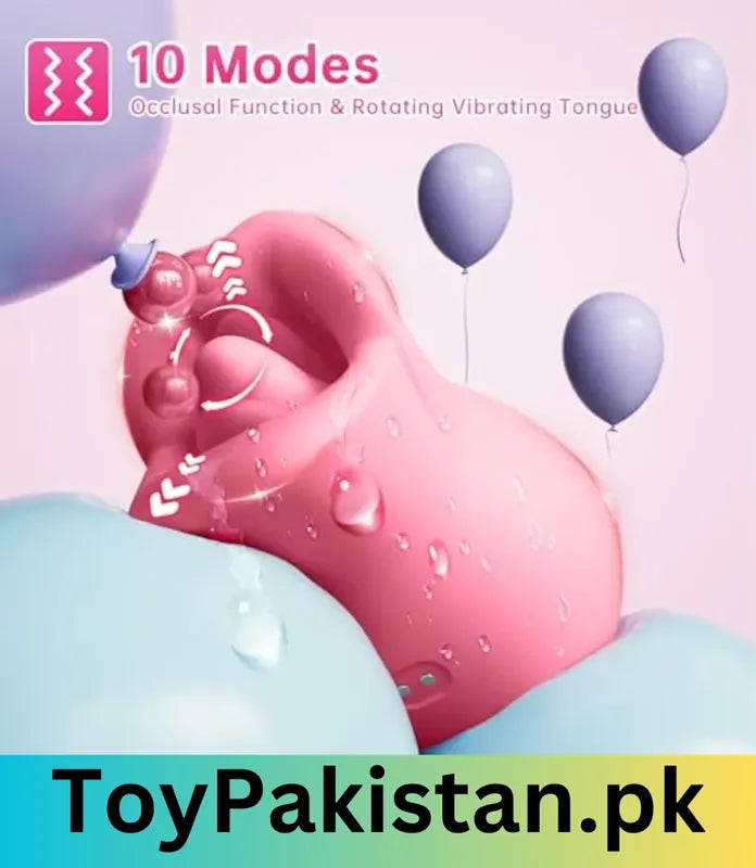 vibrator online for female in pakistan
