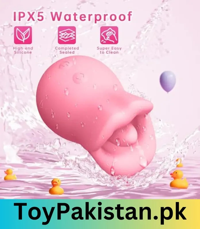 vibrator online for female in pakistan