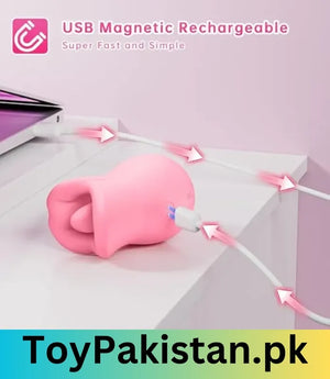 vibrator online for female in pakistan