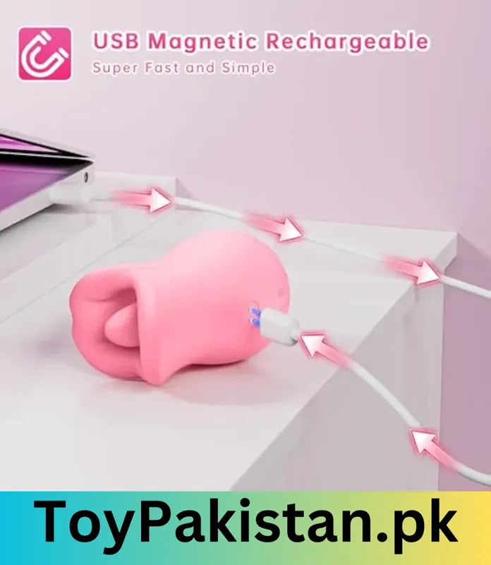 vibrator online for female in pakistan