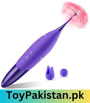 vibrator online for women in pakistan