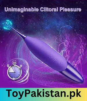 vibrator online for women in pakistan