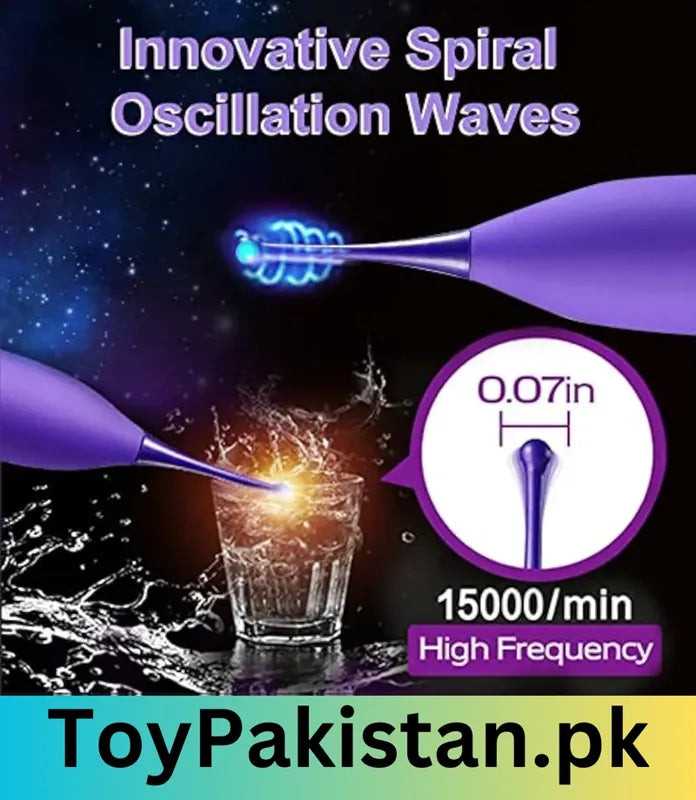 vibrator online for women in pakistan