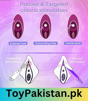 vibrator online for women in pakistan