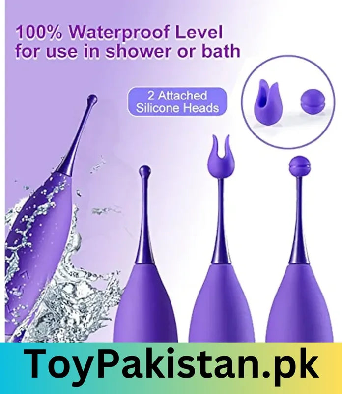 vibrator online for women in pakistan