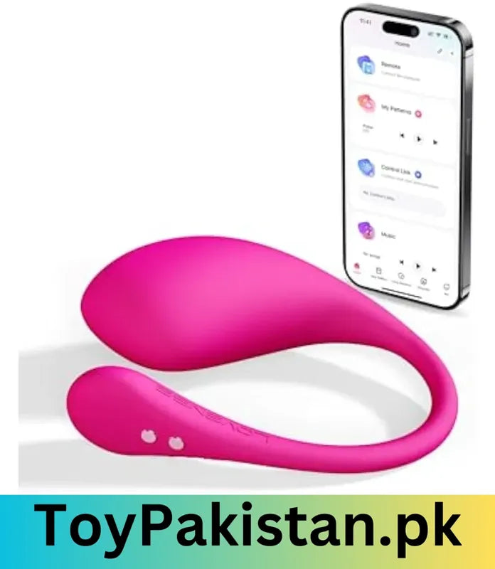 vibrators for female