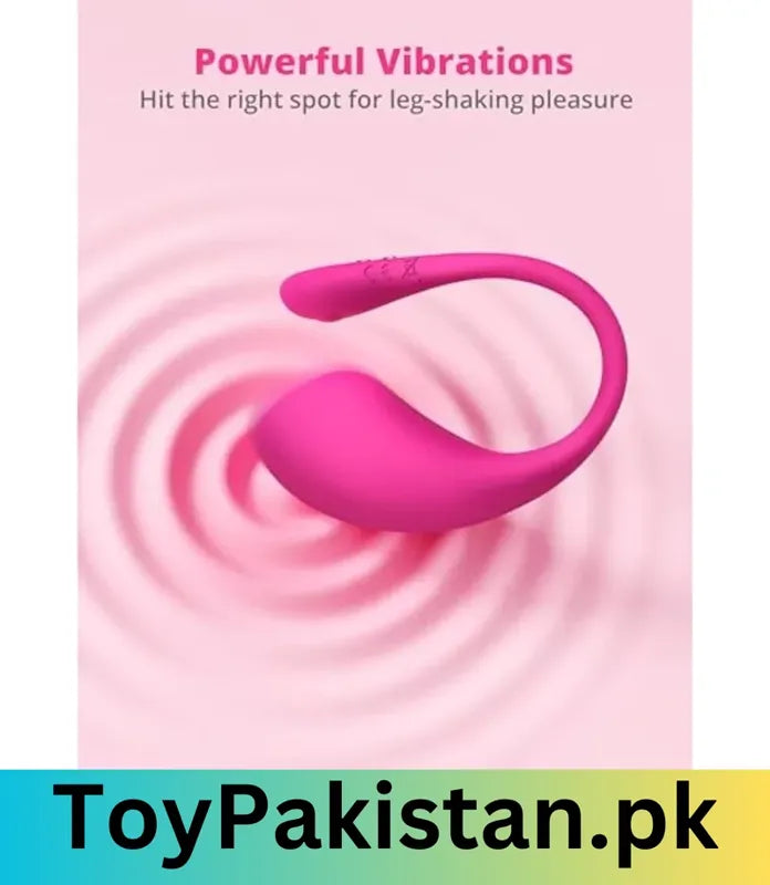 vibrators for female