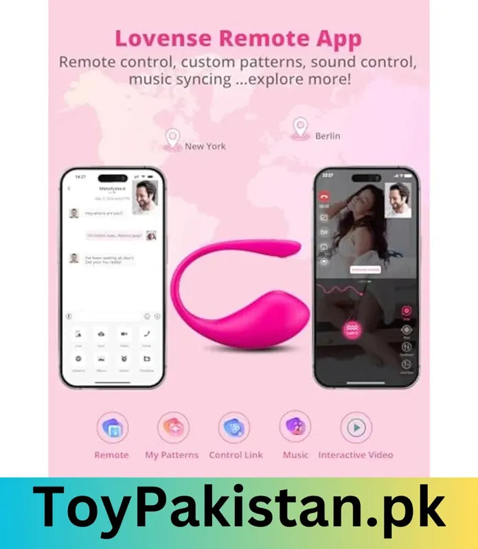 vibrators for female