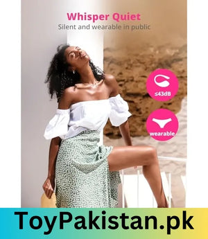 vibrators for female