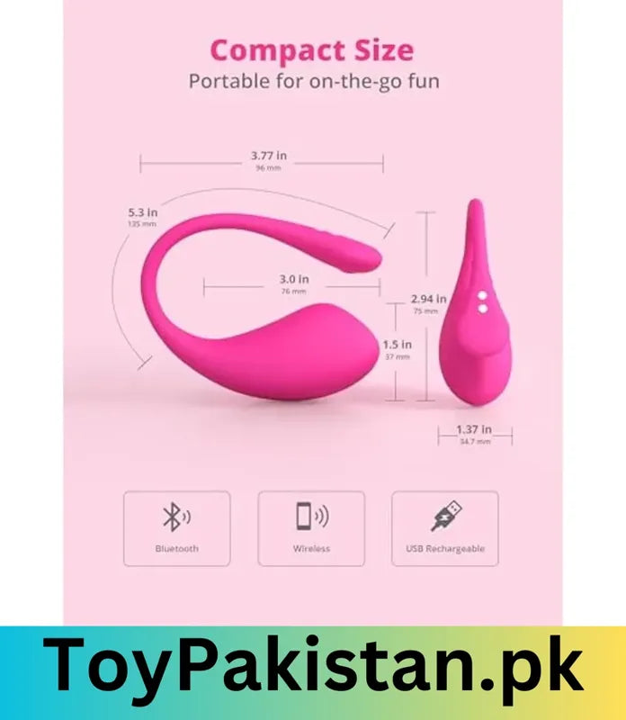 vibrators for female