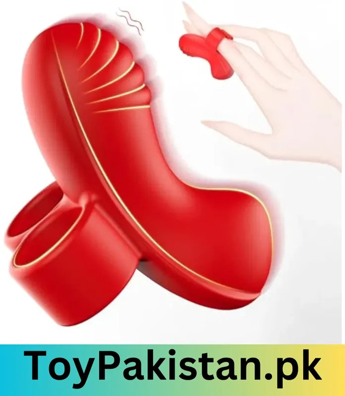 vibrators for female in pakistan