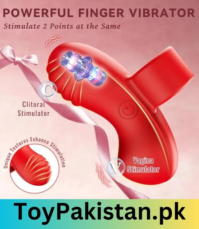 vibrators for female in pakistan
