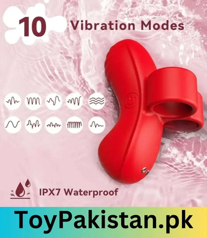 vibrators for female in pakistan