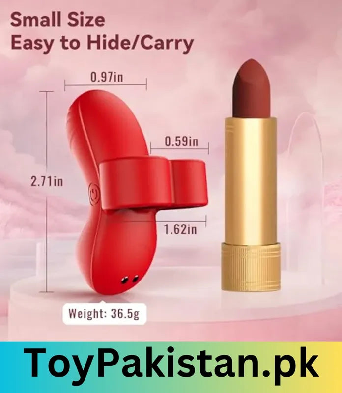vibrators for female in pakistan