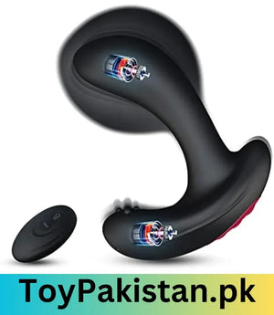 vibrators for women in pakistan