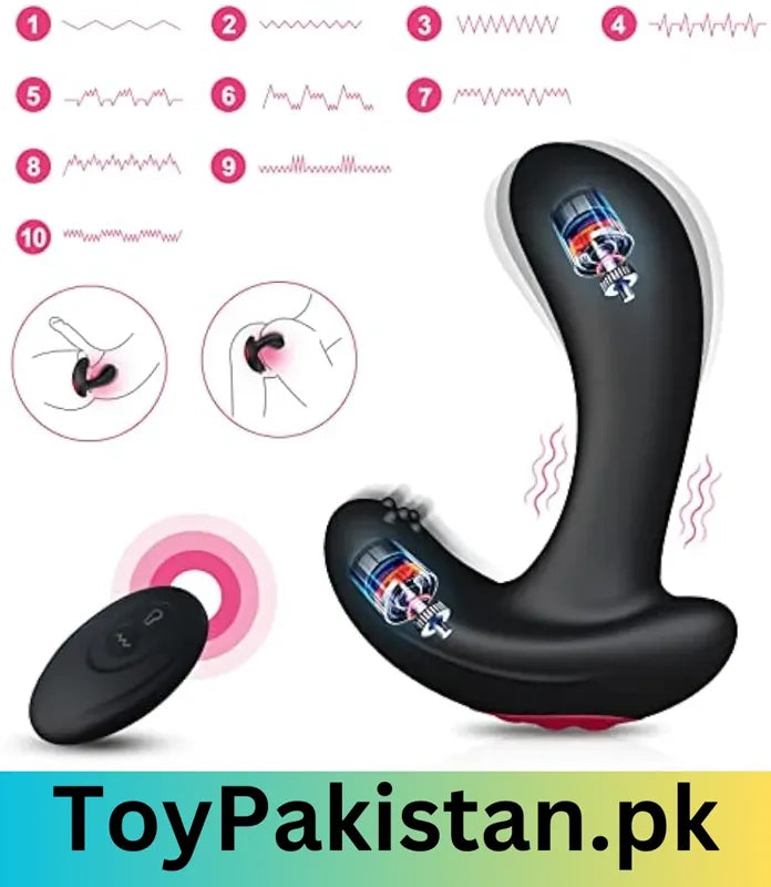 vibrators for women in pakistan