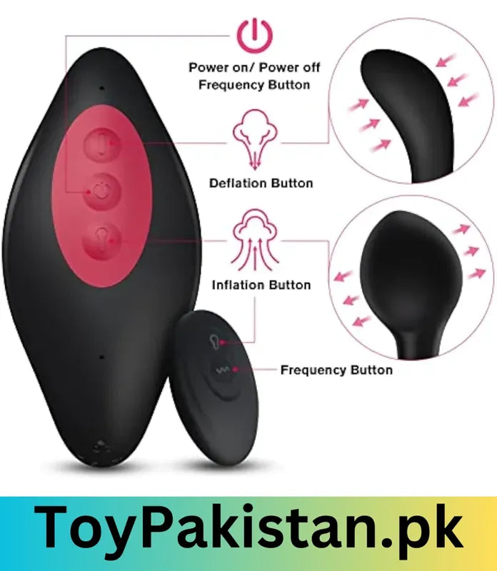 vibrators for women in pakistan