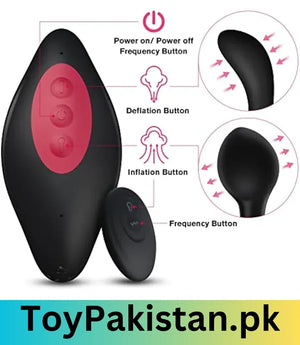 vibrators for women in pakistan