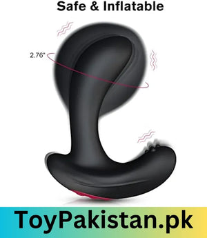 vibrators for women in pakistan