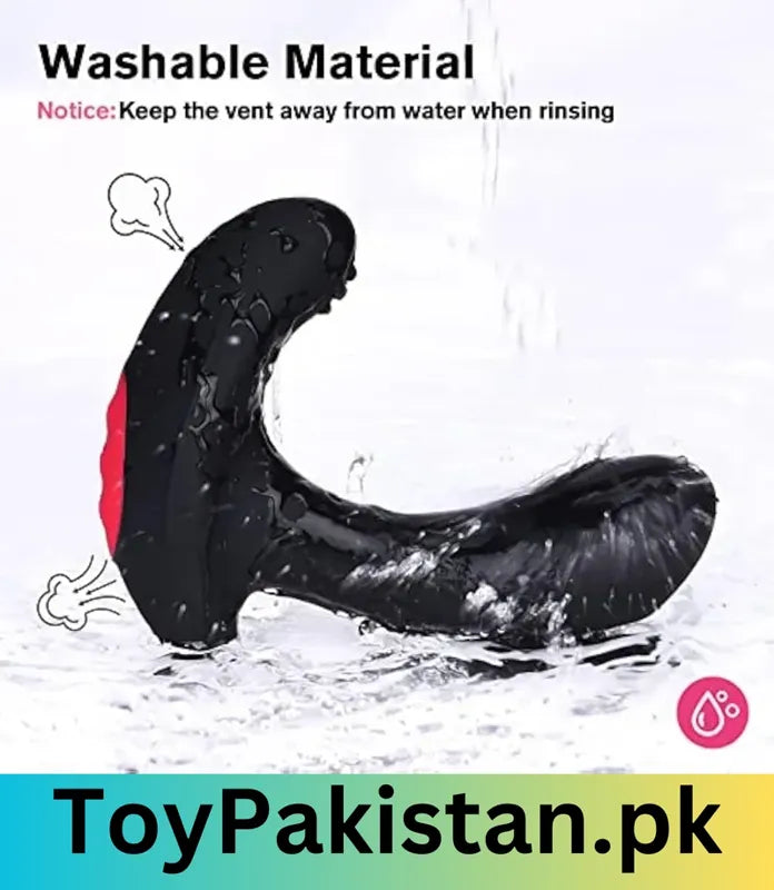 vibrators for women in pakistan