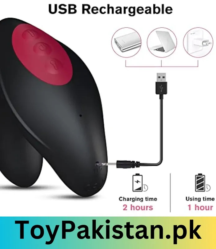 vibrators for women in pakistan